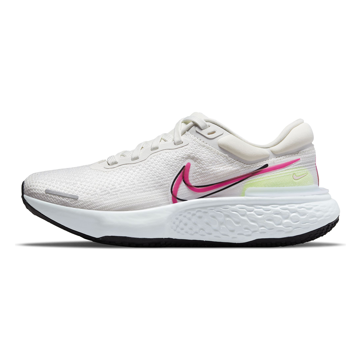 Nike ZoomX Invincible Run FK T, , large image number null