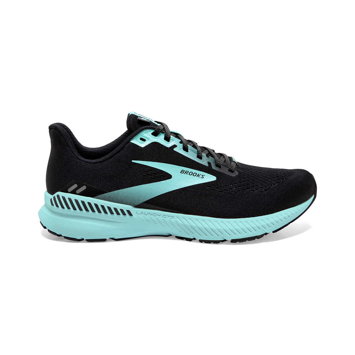 Brooks Launch GTS 8, , large image number null