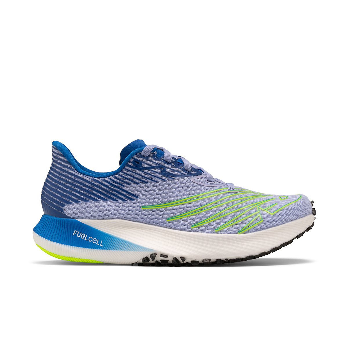 New Balance Fuel Cell Elite, , large image number null
