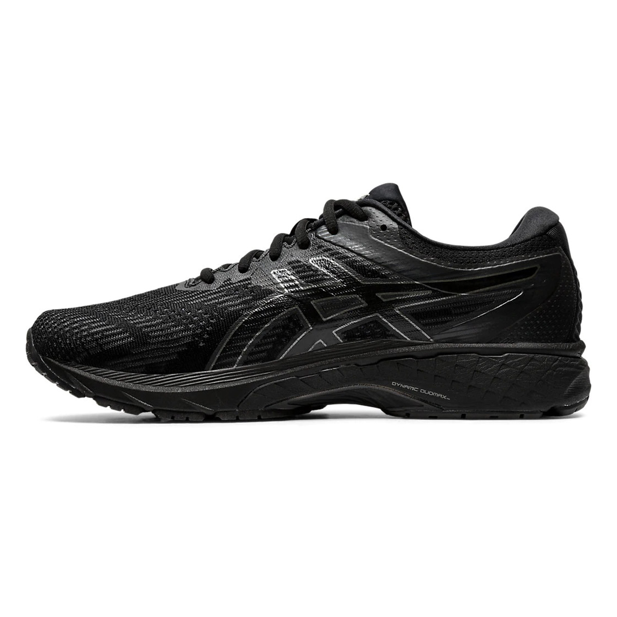 Asics GT 2000 8, , large image number null