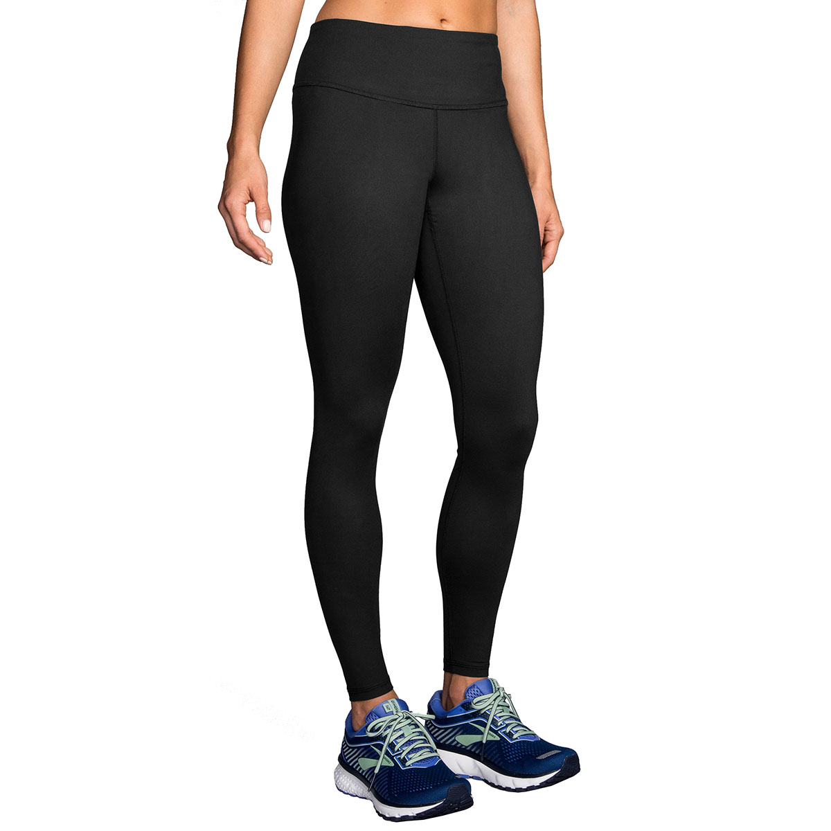 Brooks Greenlight Essential Tight, , large image number null
