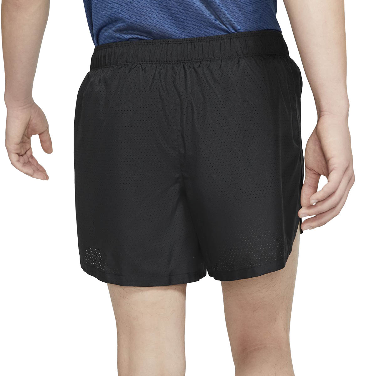 Nike Dry Fast 5" Short, , large image number null