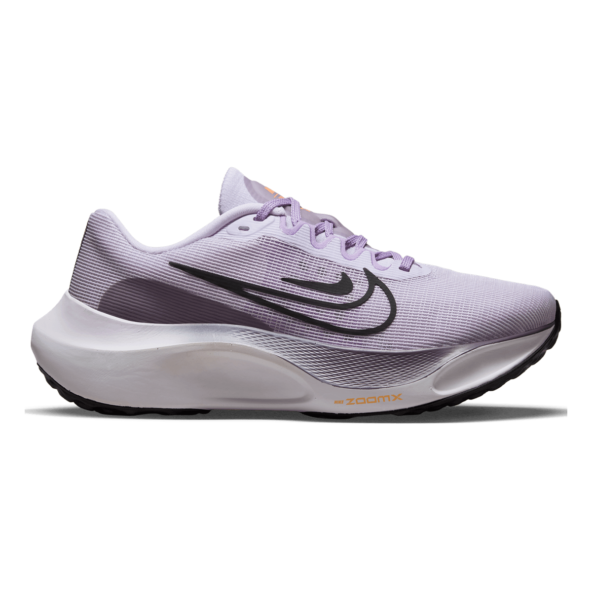 Nike Zoom Fly 5, , large image number null