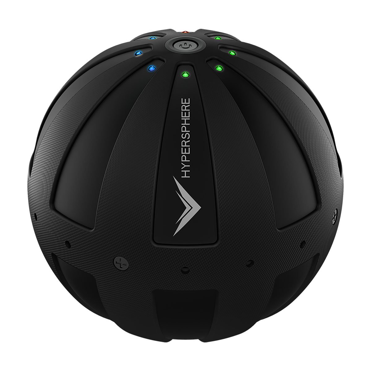 Hyperice Hypersphere Vibrating Ball, , large image number null