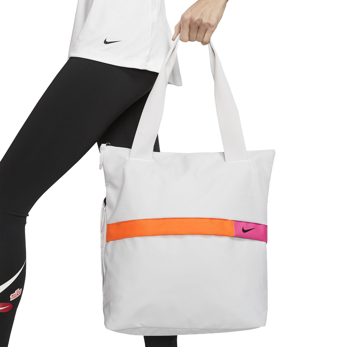 Nike Radiate Bag, , large image number null