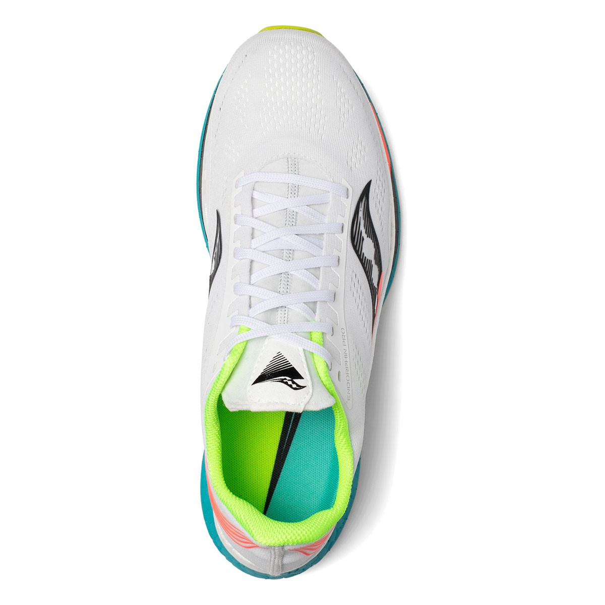 Saucony Endorphin Pro, , large image number null