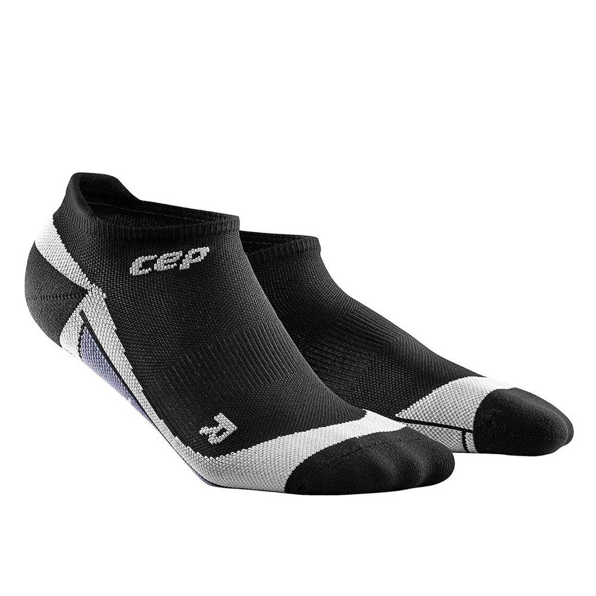 CEP No Show Sock, , large image number null