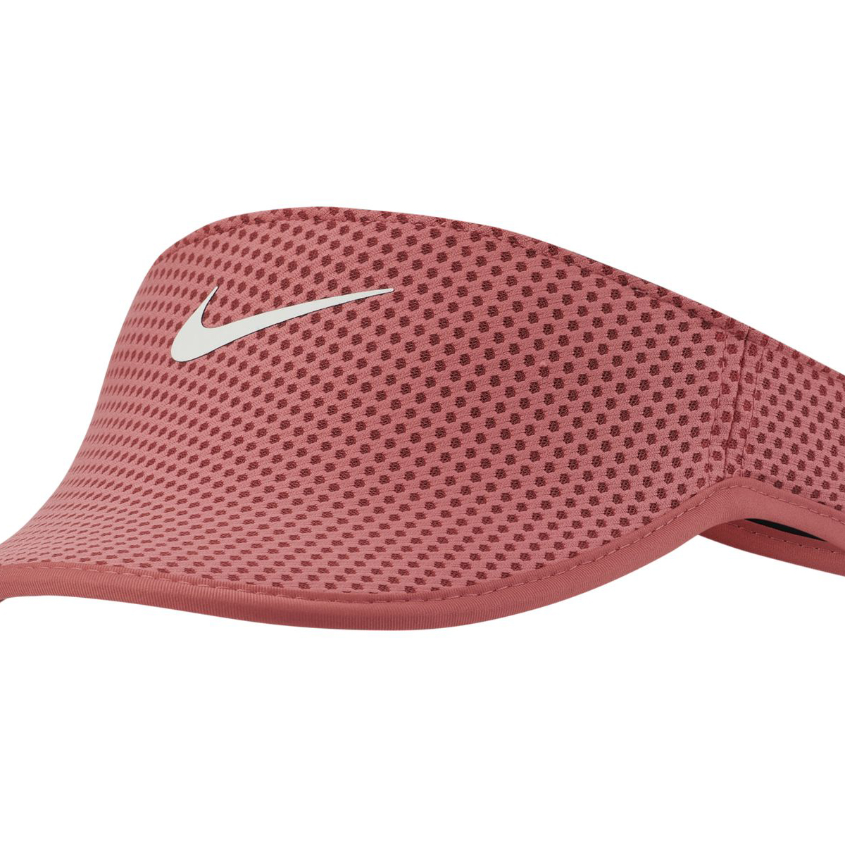 Nike Dri-FIT Aerobill Visor, , large image number null