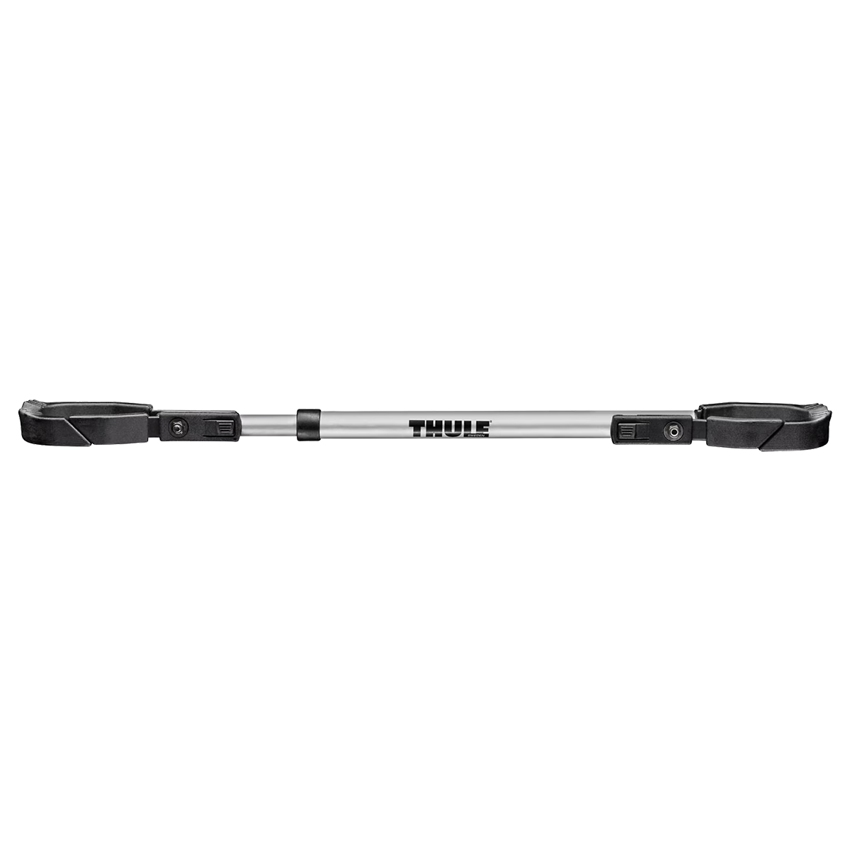 Thule Frame Adapter, , large image number null