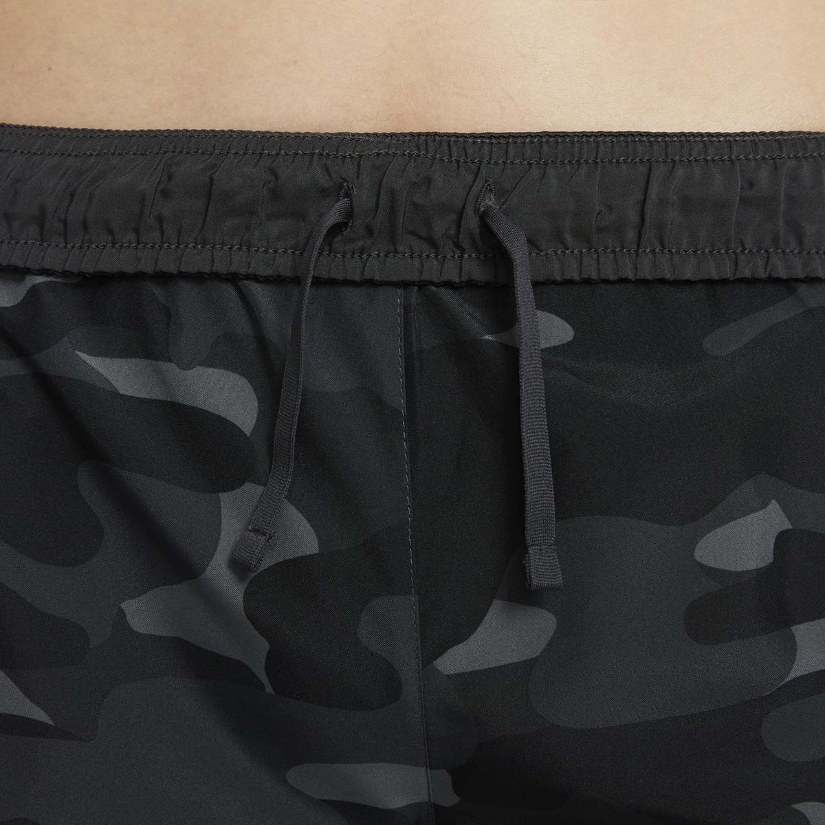 Nike Dri-FIT Tempo Short, , large image number null