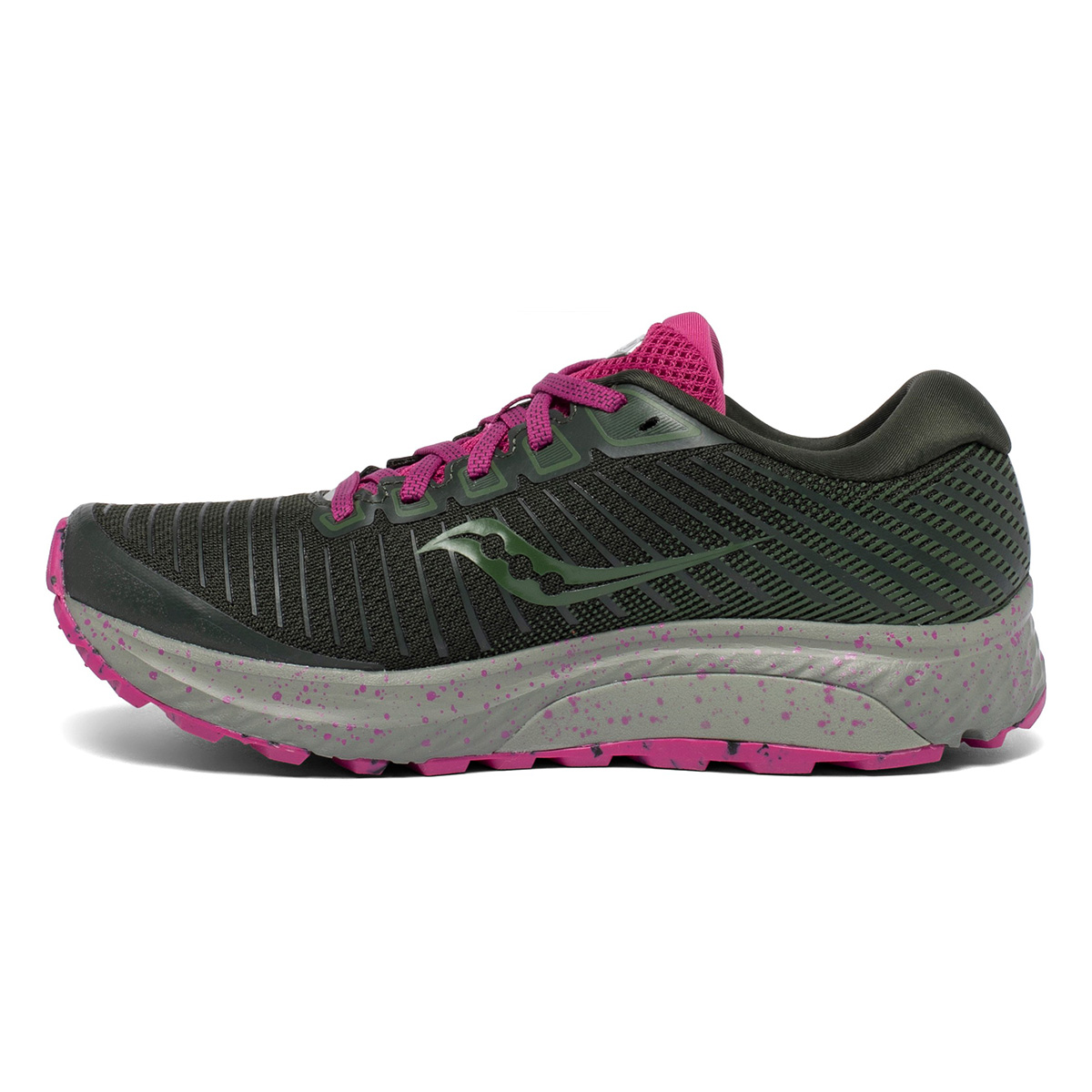 Saucony Guide 13 TR, , large image number null