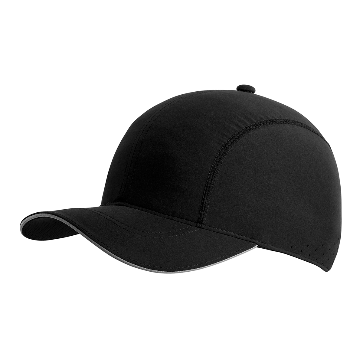 Brooks Chaser Hat, , large image number null
