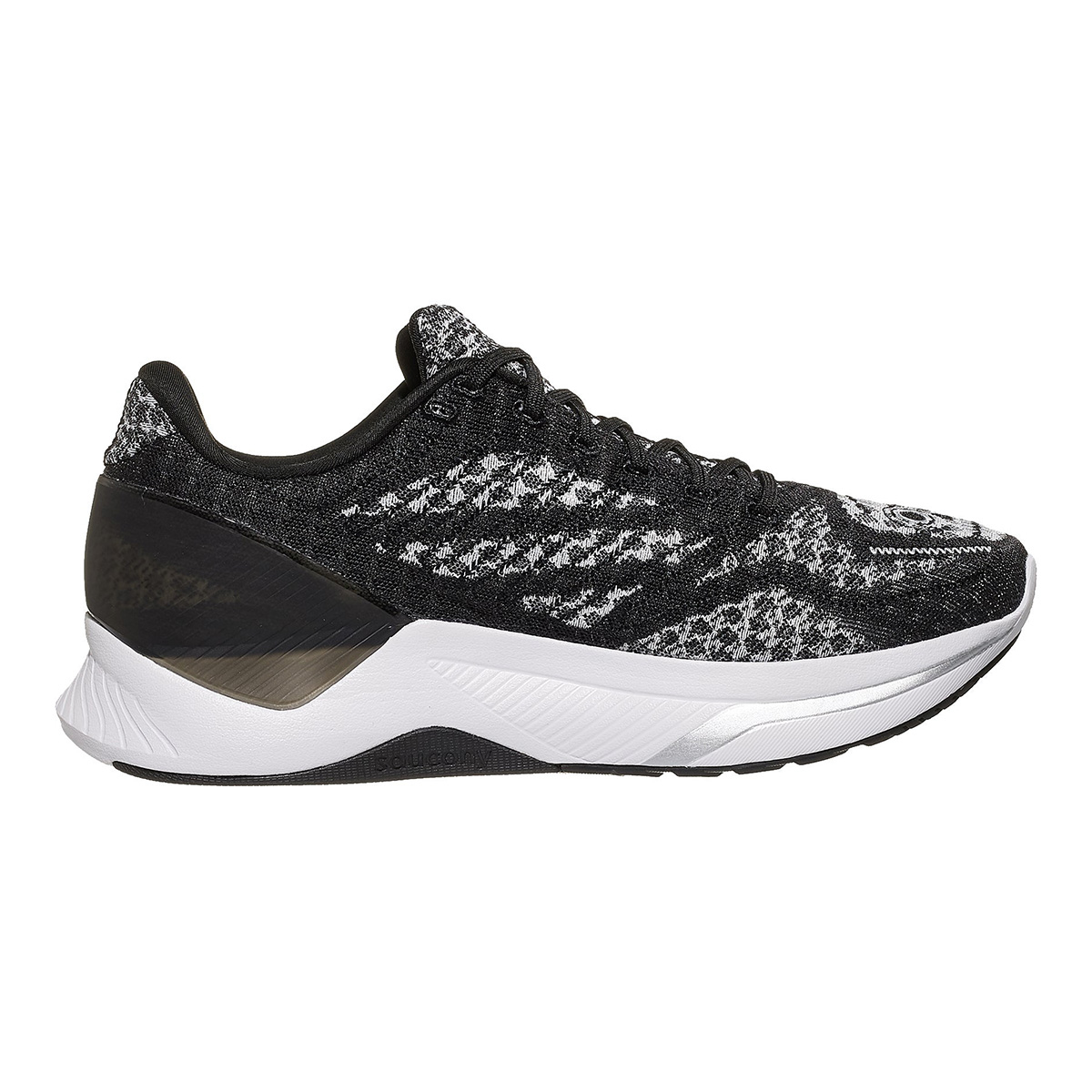 Saucony Endorphin Shift Halloween, , large image number null