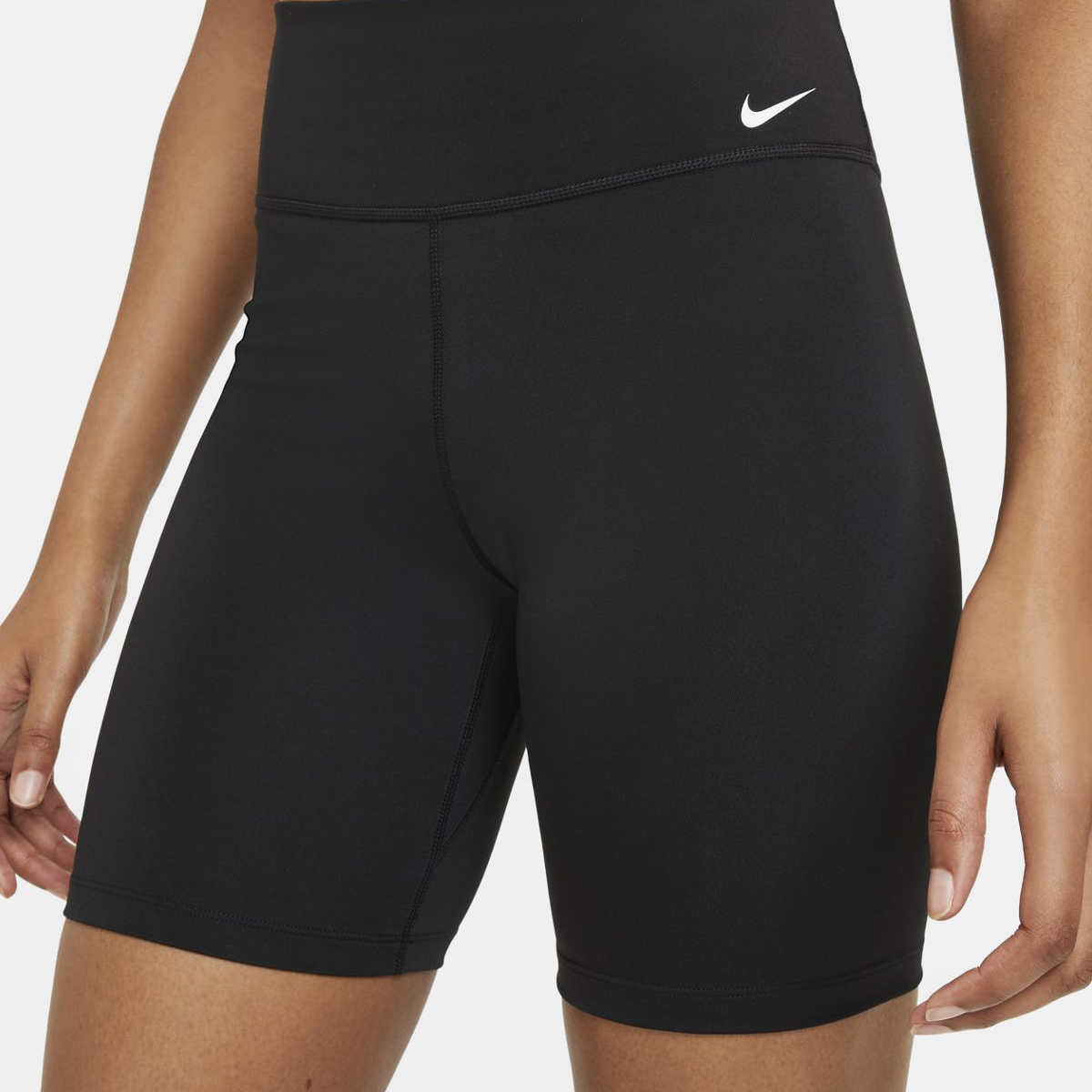 Nike One Short, , large image number null