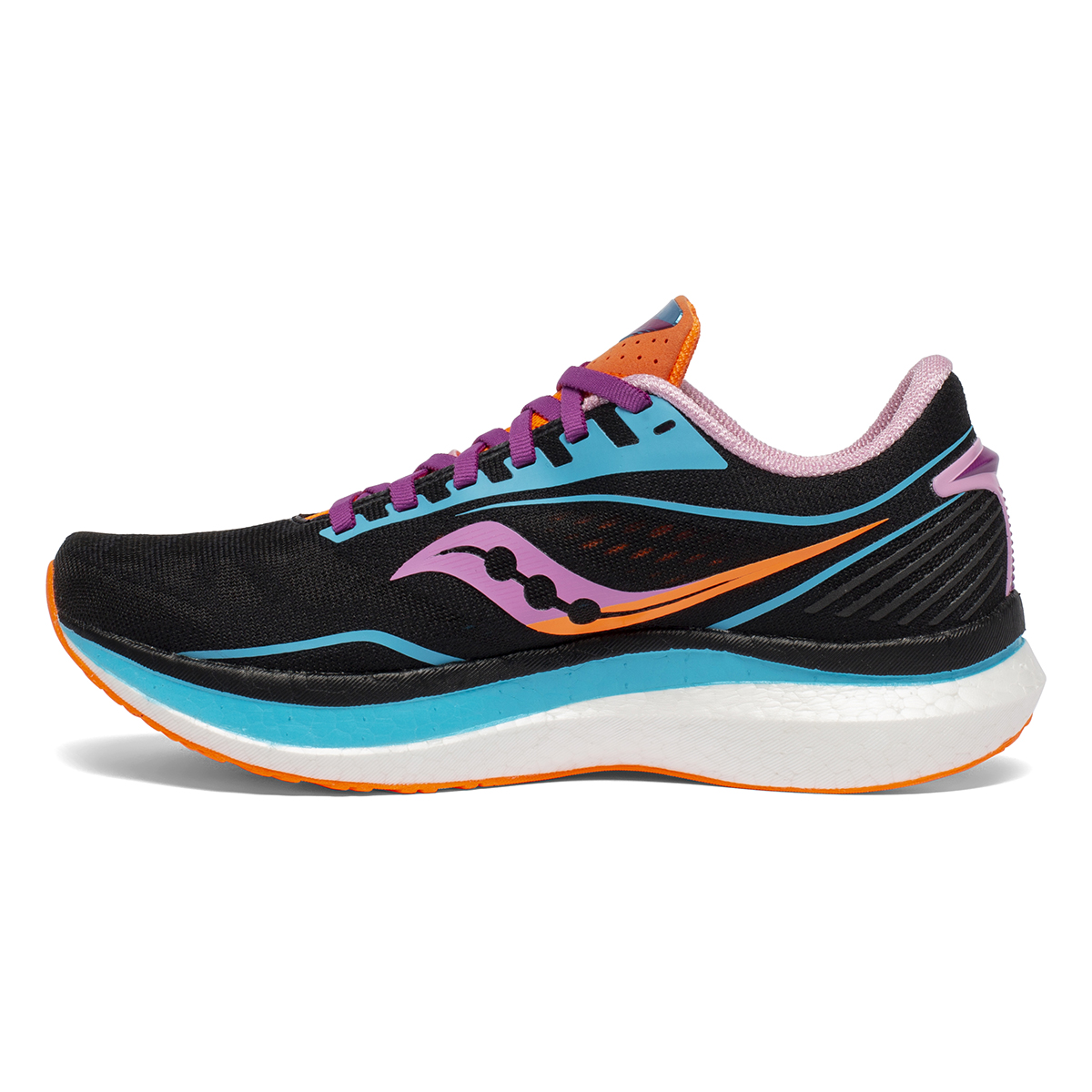 Saucony Endorphin Speed, , large image number null