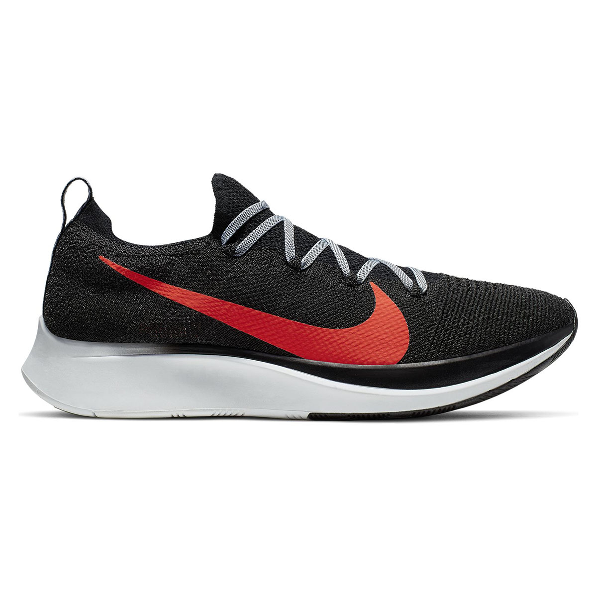 Nike Zoom Fly Flyknit, , large image number null