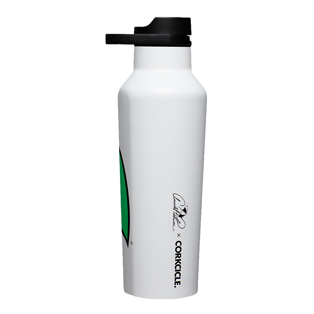 Corkcicle Sport Canteen LE 20oz, , large image number null