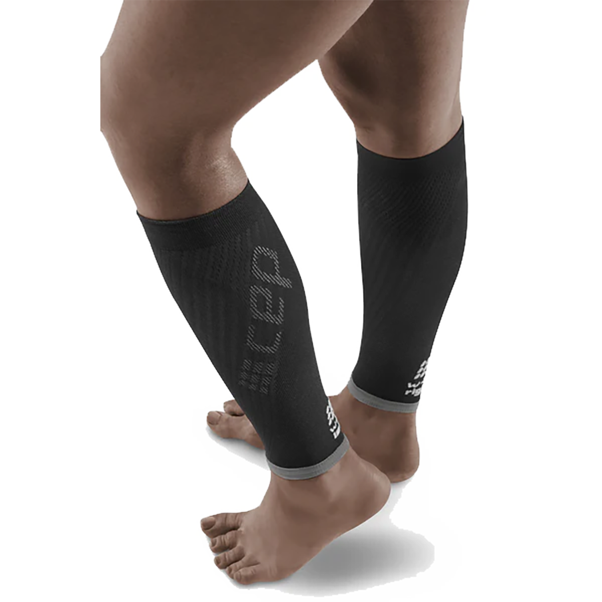CEP Ultralight Calf Sleeve, , large image number null