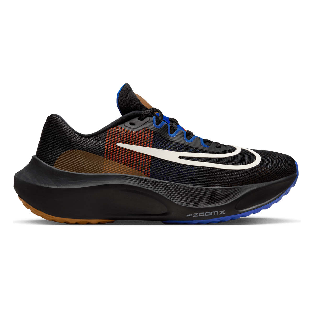 Nike Zoom Fly 5 A.I.R. Hola Lou, , large image number null