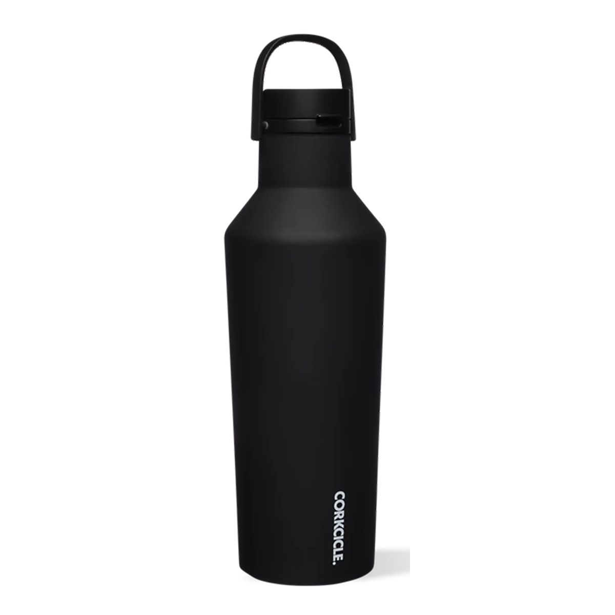 Corkcicle Sport Canteen 32oz, , large image number null