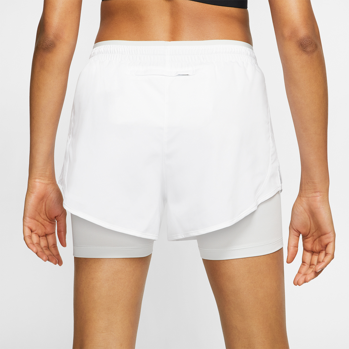 Nike Tempo Lux Short, , large image number null
