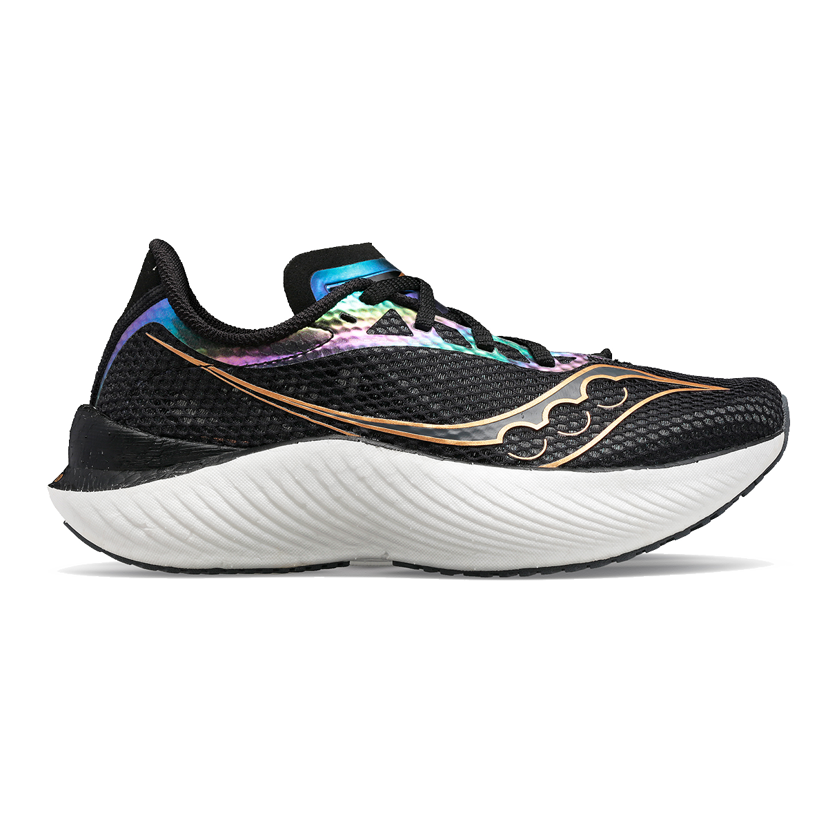 Saucony Endorphin Pro 3, , large image number null