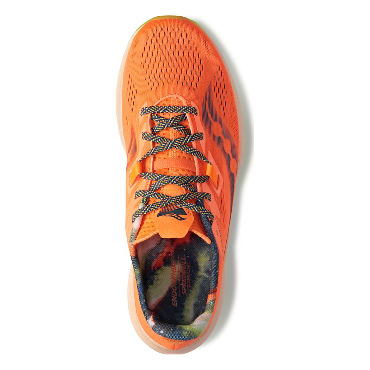 Saucony Endorphin Pro 2 Campfire, , large image number null