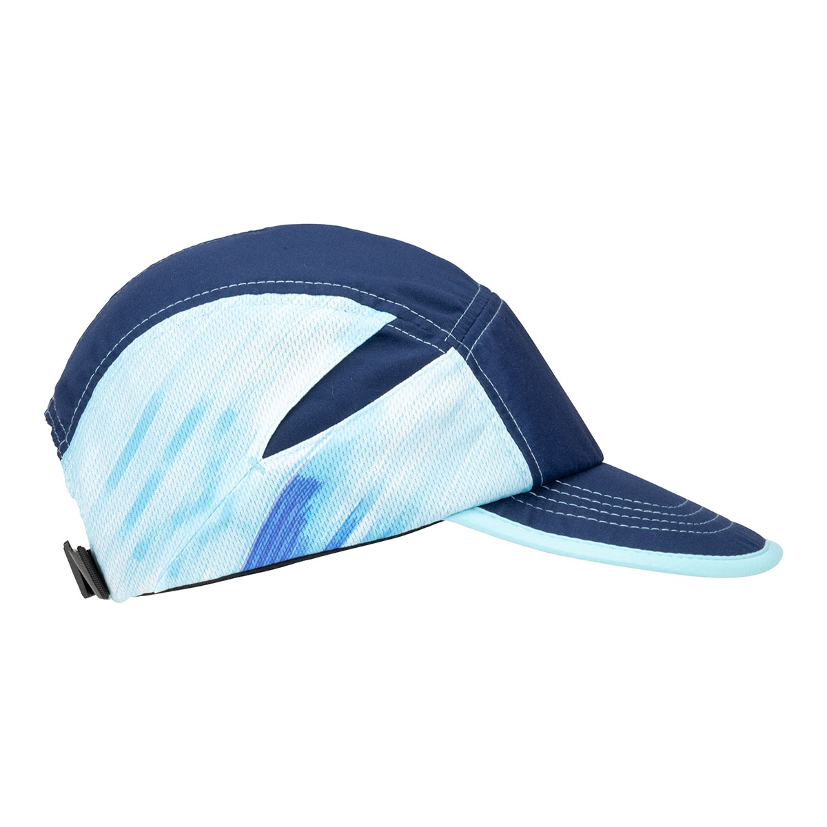 Nathan RunCool Ice Run Hat, , large image number null