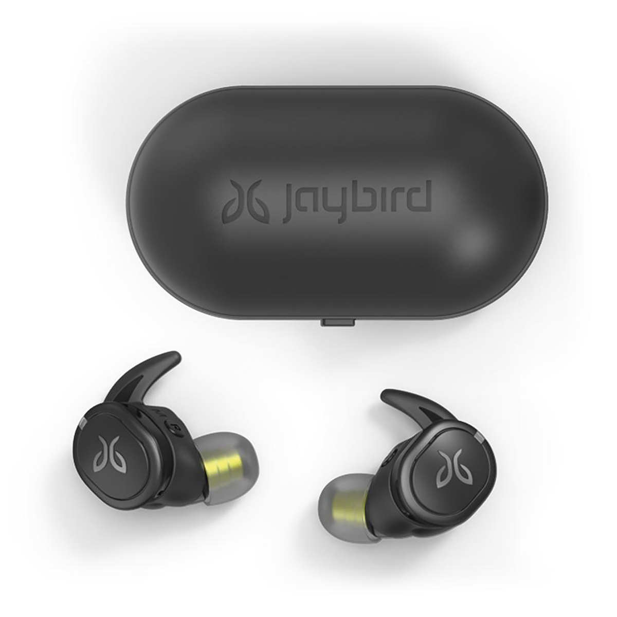 Jaybird RUN XT True Wireless Headphones, , large image number null