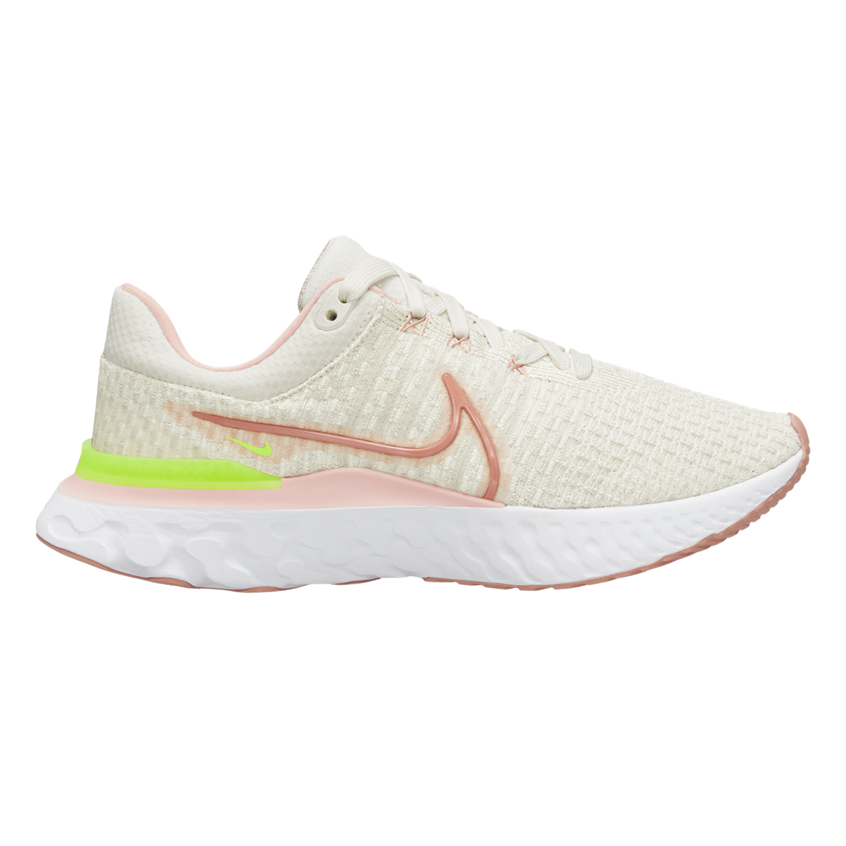 Nike React Infinity Run Flyknit 3, , large image number null