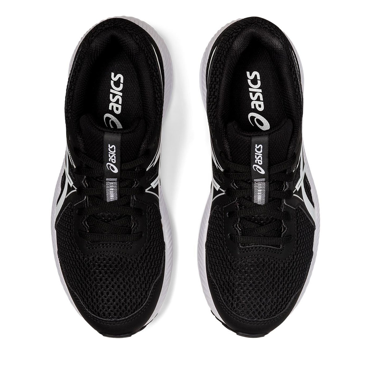 Asics Contend 7 GS, , large image number null