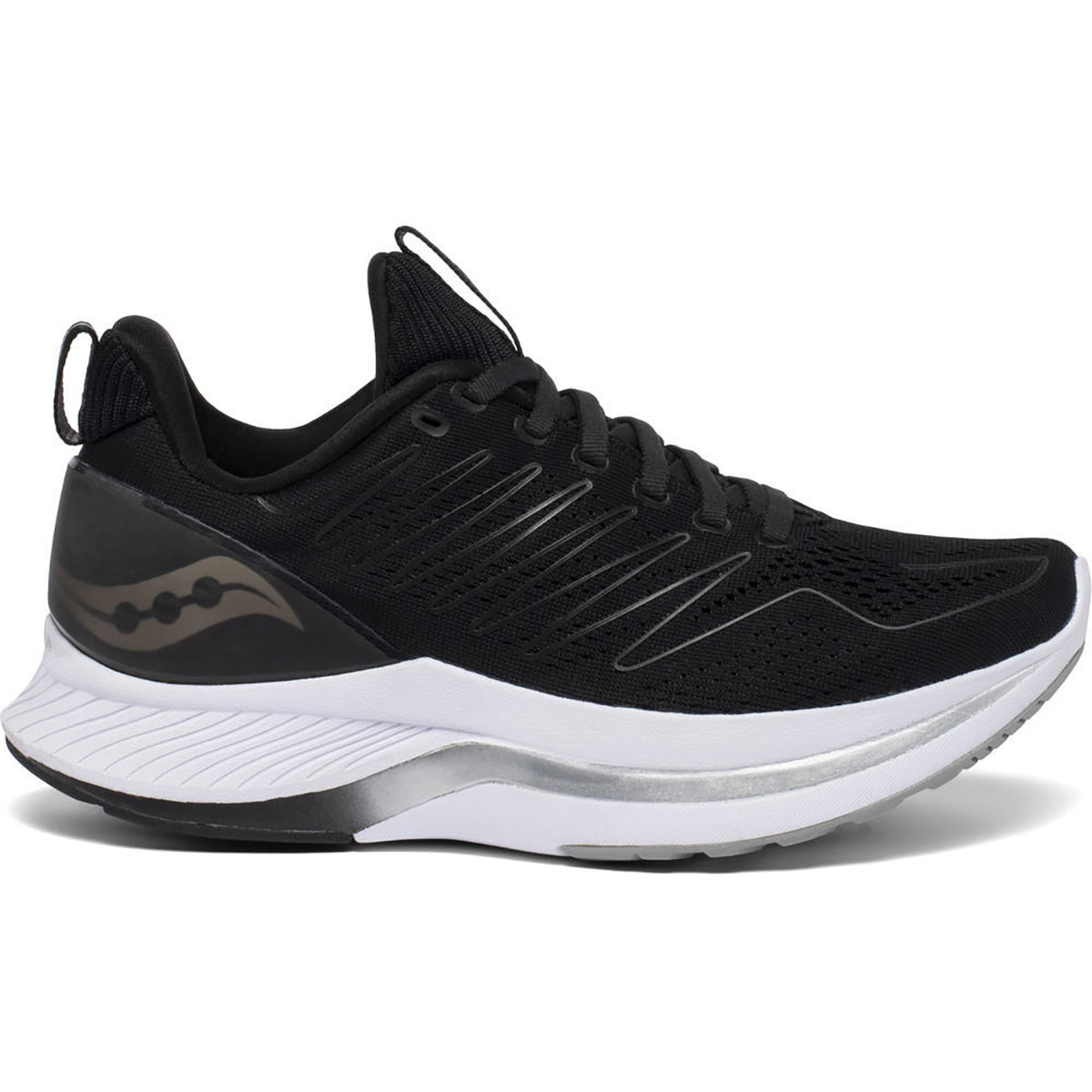Saucony Endorphin Shift, , large image number null