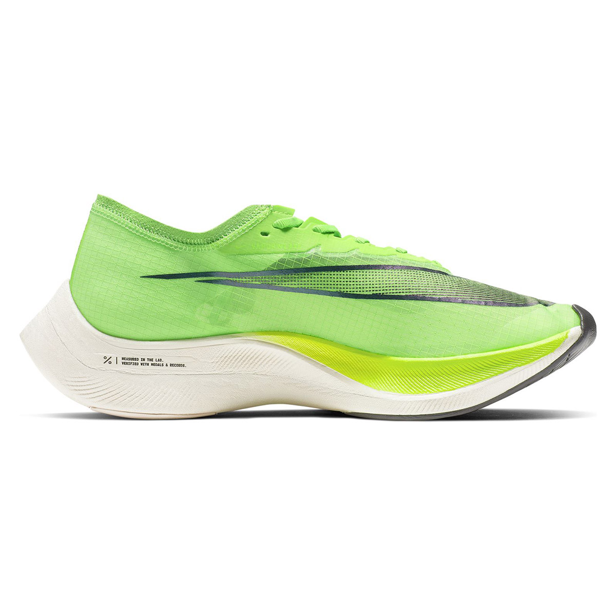 Nike ZoomX Vaporfly Next%, , large image number null