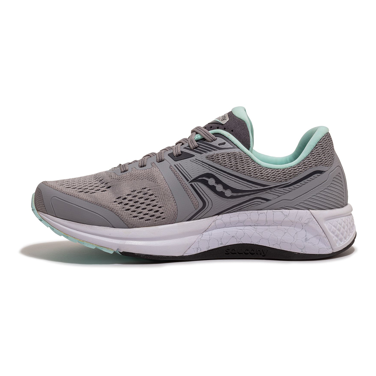 Saucony Omni 19, , large image number null