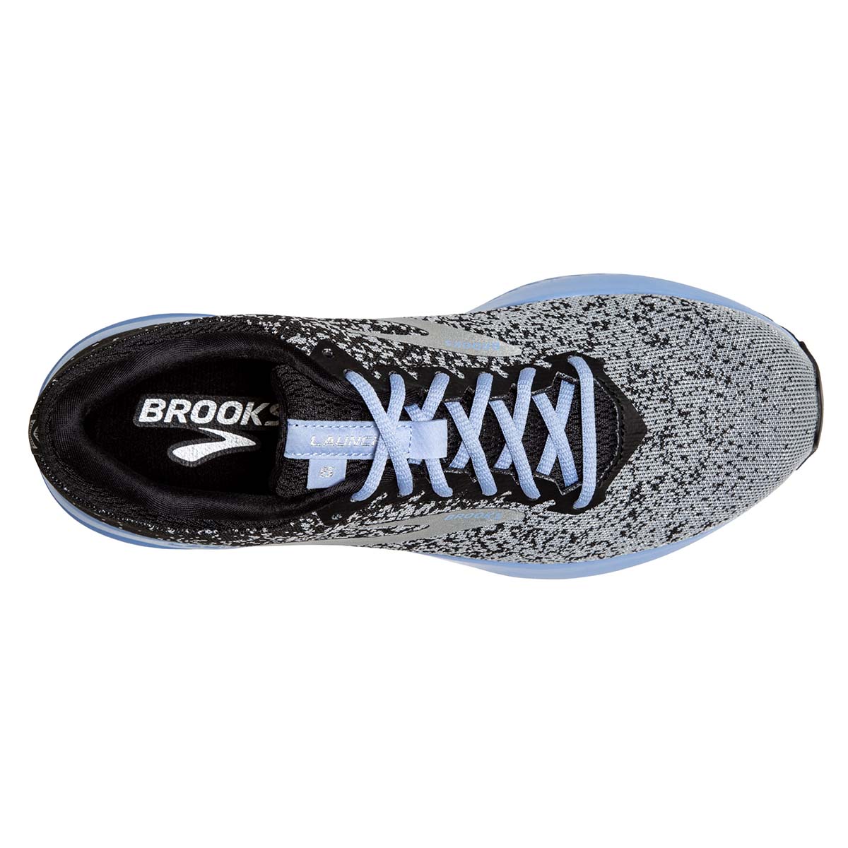 Brooks Launch 6, , large image number null