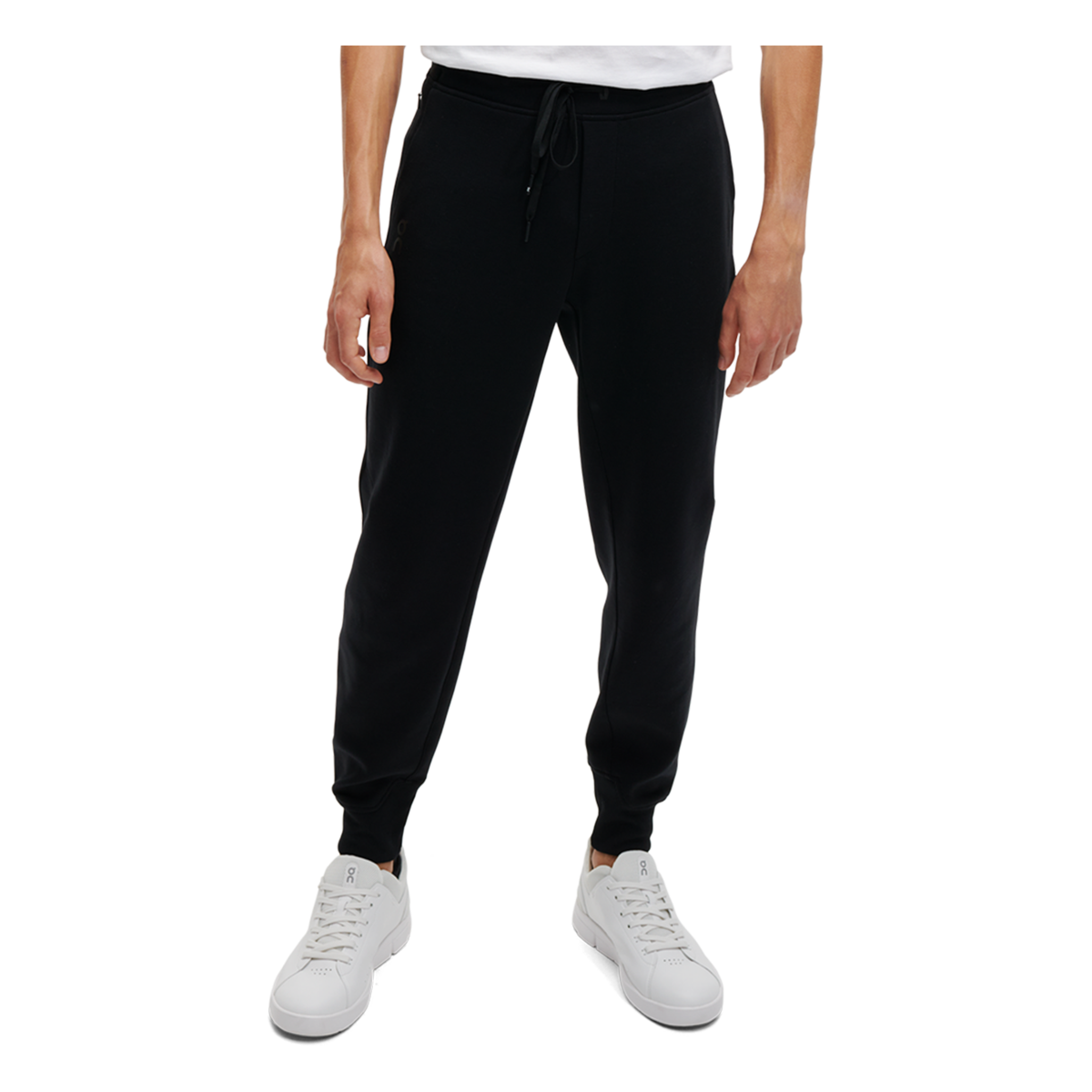 ON Sweat Pant 2, , large image number null