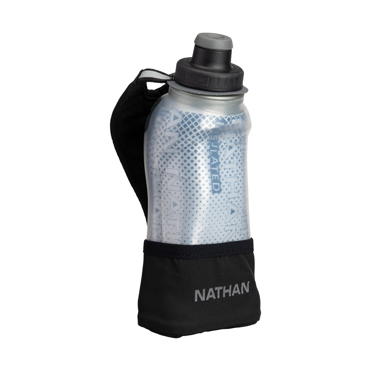 Nathan Quick Squeeze Lite 12 Insulated, , large image number null