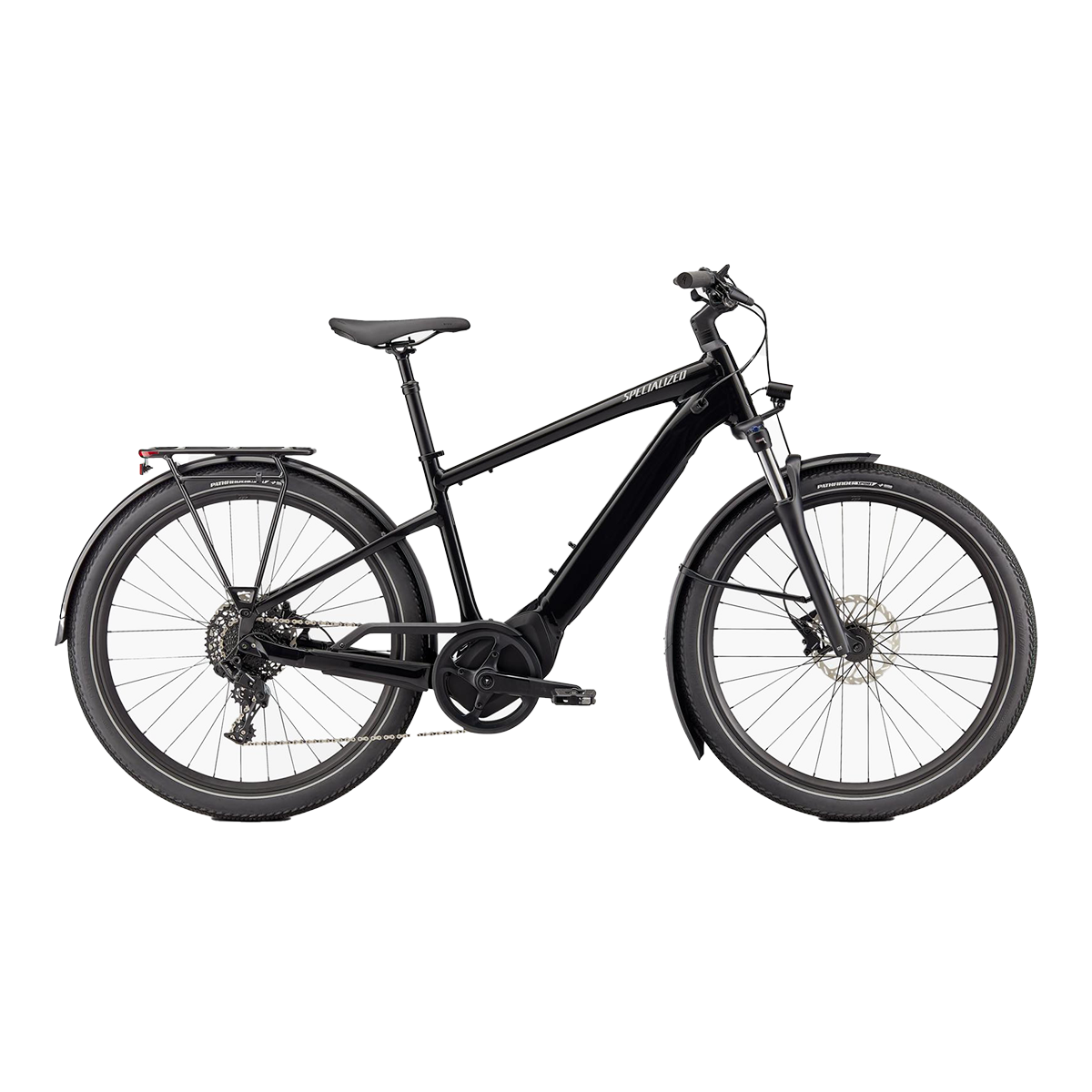 Specialized Vado 4.0, , large image number null