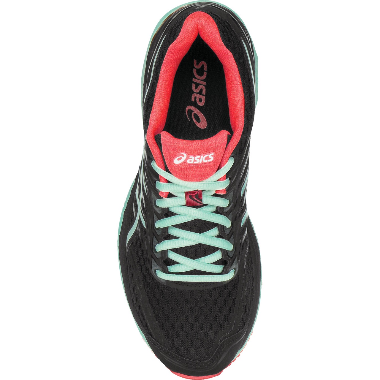 Asics GT 2000 5, , large image number null