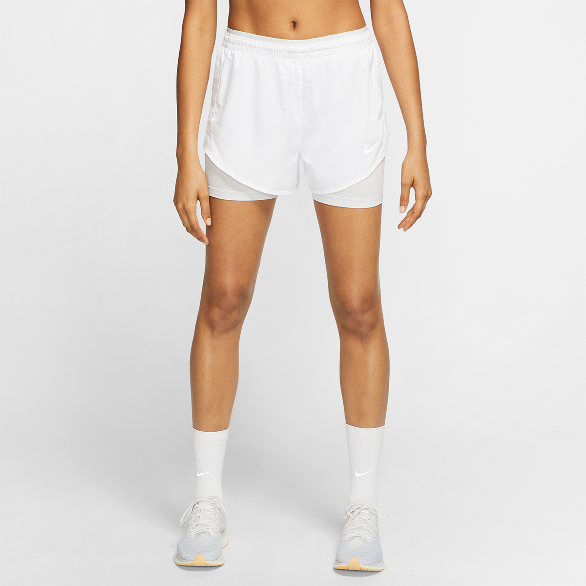 Nike Tempo Lux Short, , large image number null