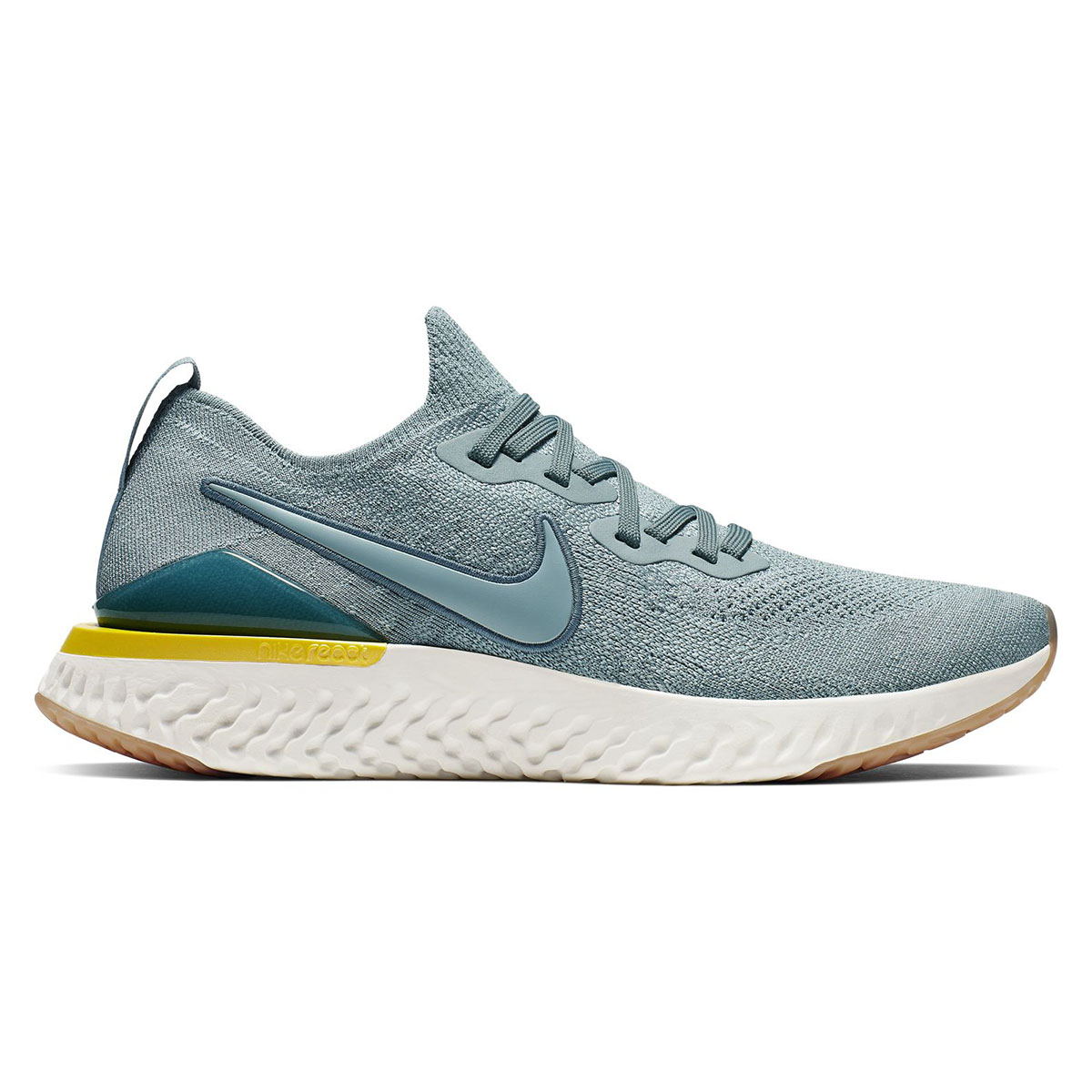 Nike Epic React Flyknit 2, , large image number null