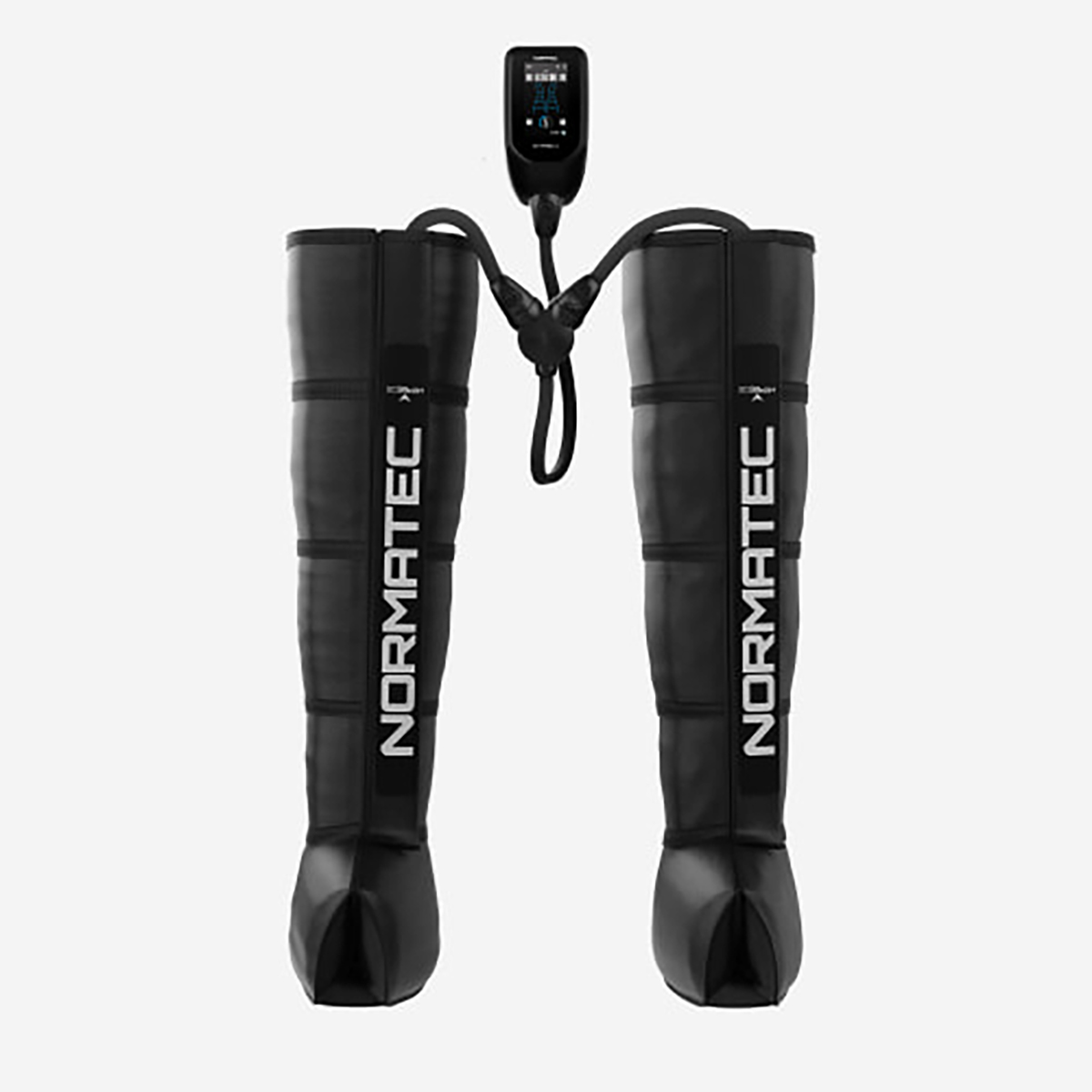 Hyperice NormaTec 2.0 Pro Leg Recovery, , large image number null