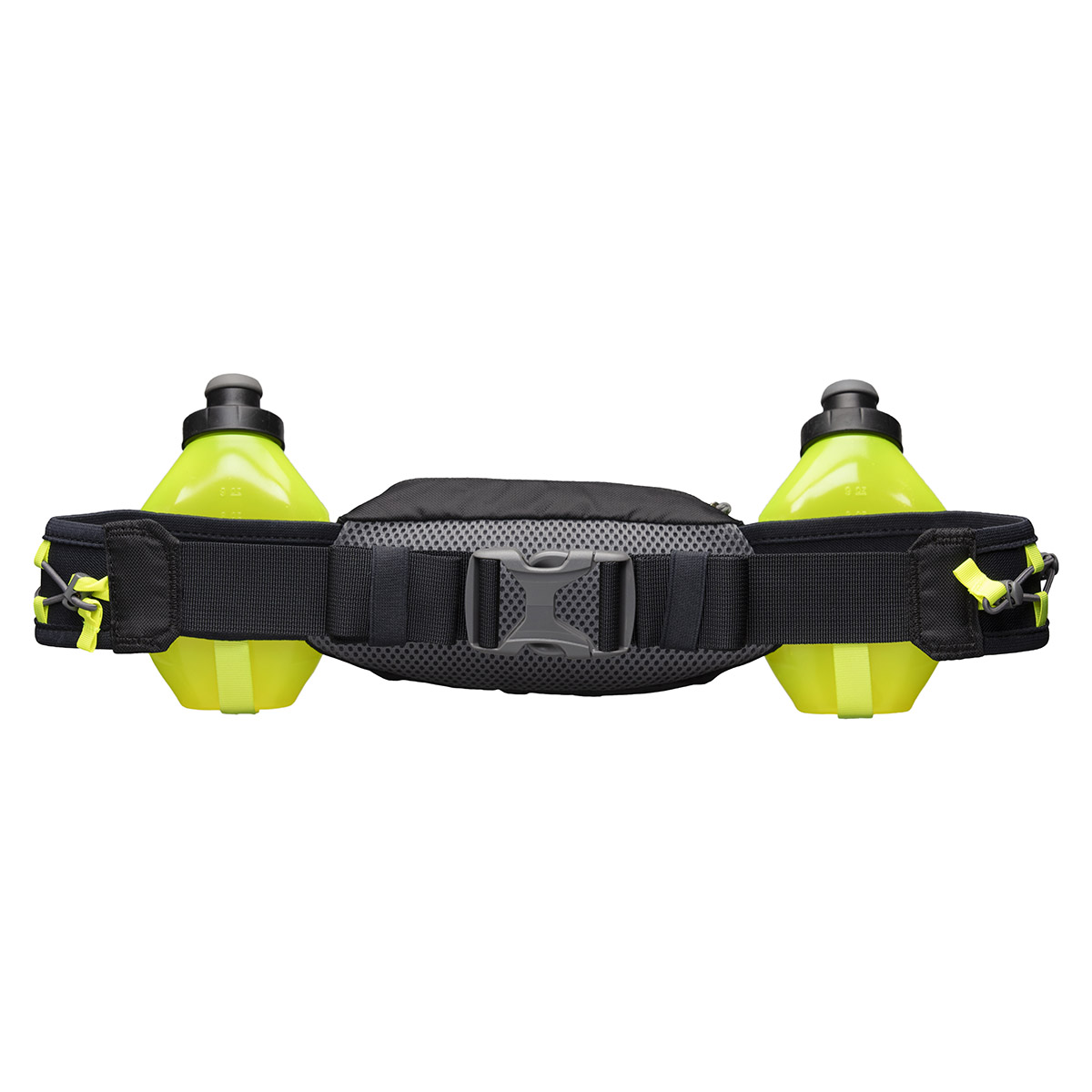 Nathan Trail Mix Plus 2 Hydration Belt, , large image number null