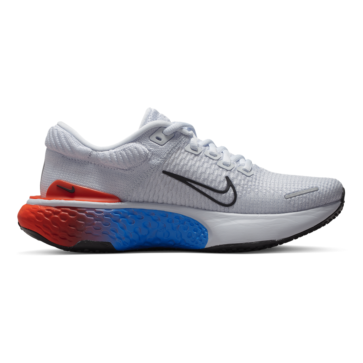 Nike ZoomX Invincible Run Flyknit 2, , large image number null