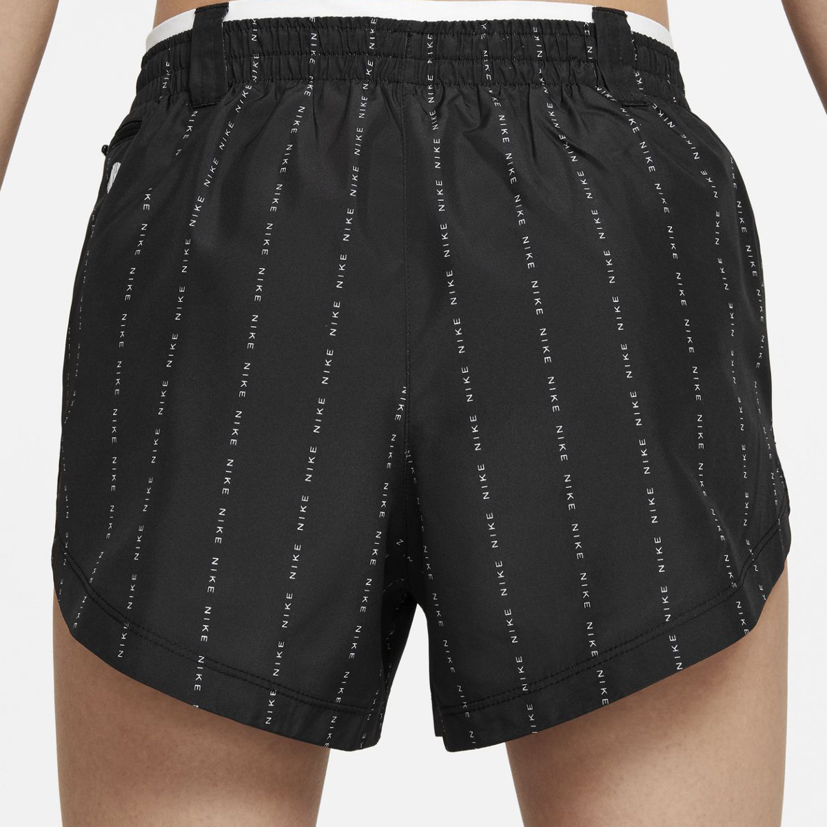 Nike Dri-FIT Tempo Luxe Icon Clash Short, , large image number null