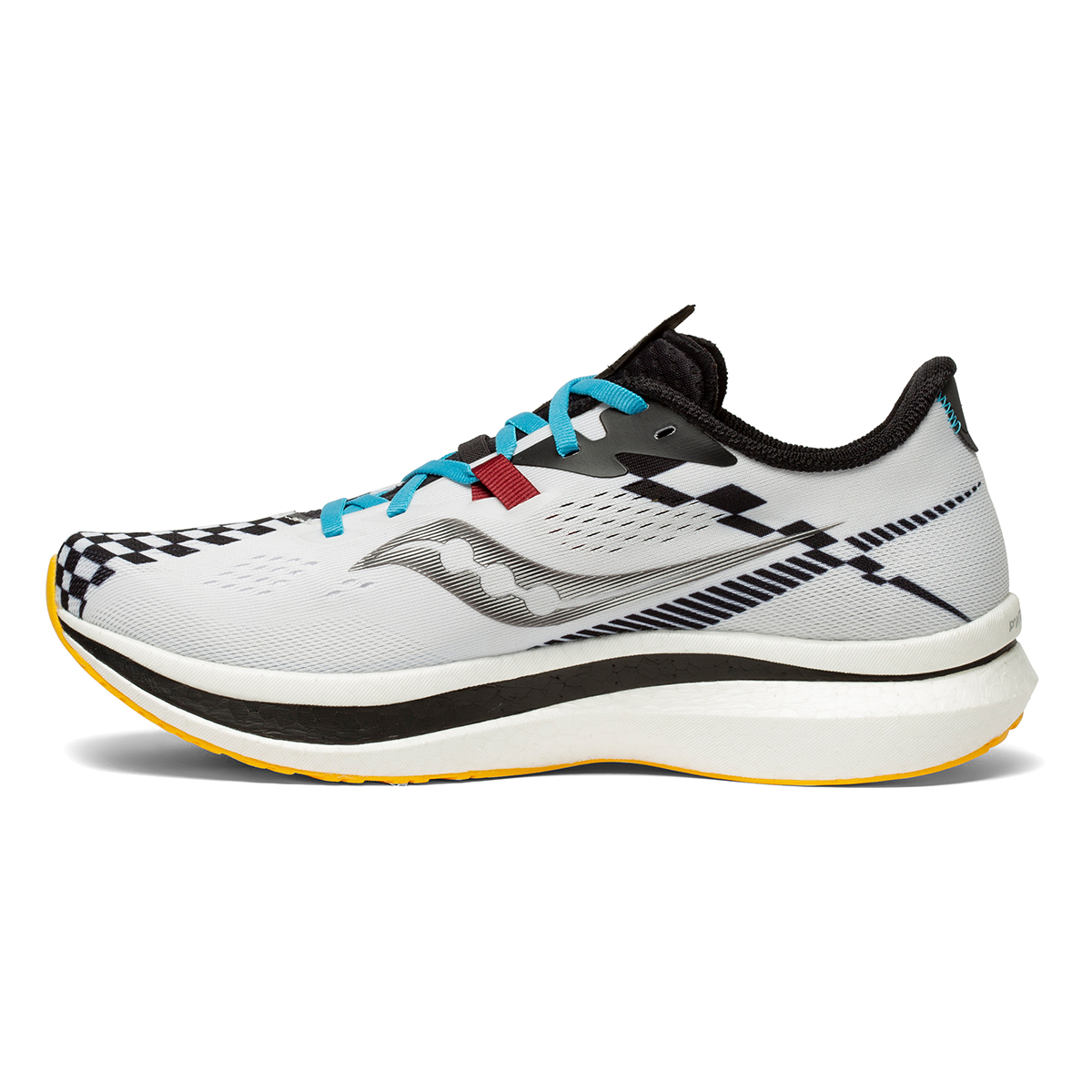 Saucony Endorphin Pro 2, , large image number null