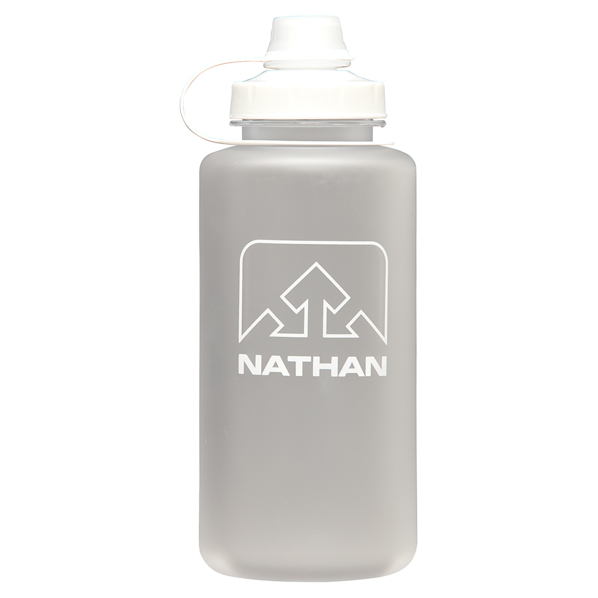 Nathan Big Shot Bottle, , large image number null