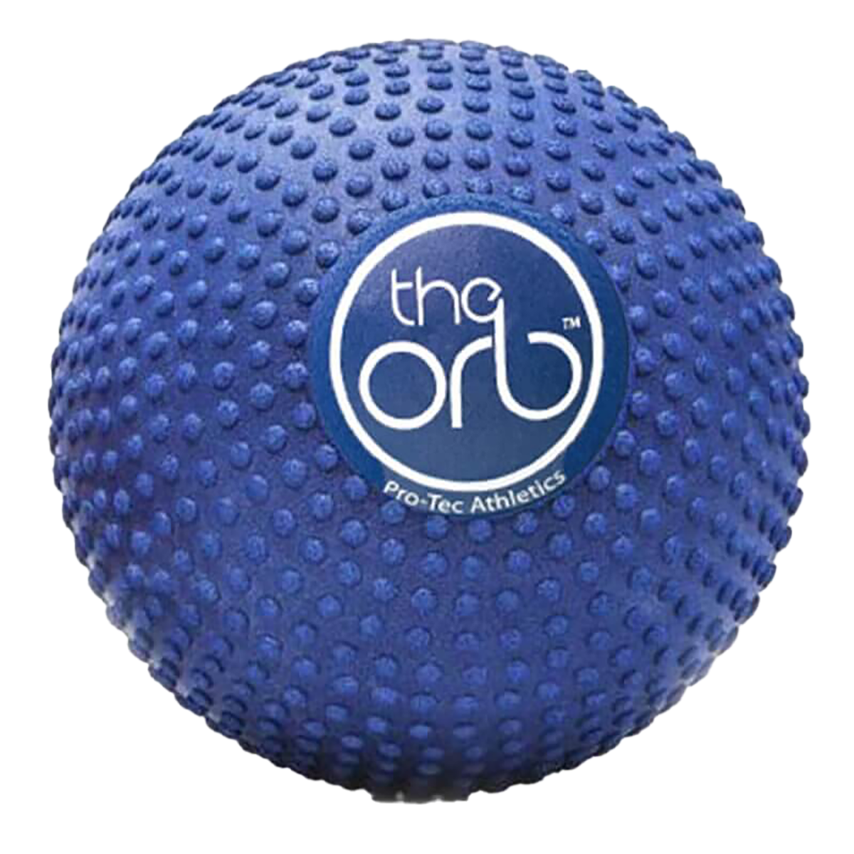 Pro-Tec 5" Orb Massage Ball, , large image number null