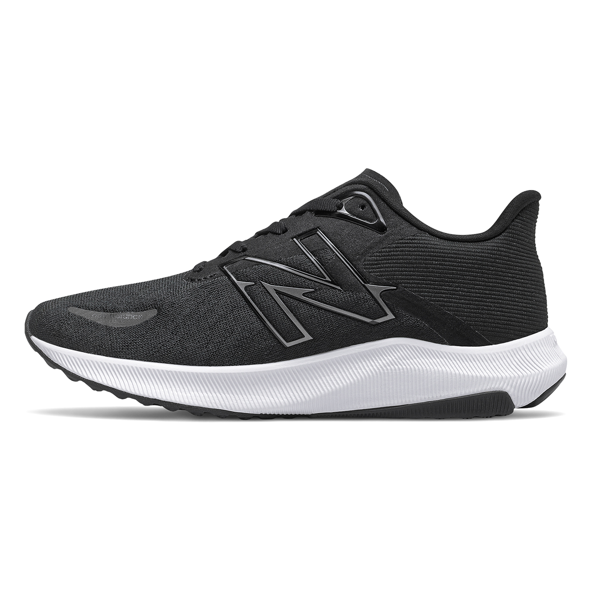 New Balance Fuel Cell Propel V3 Pre School, , large image number null