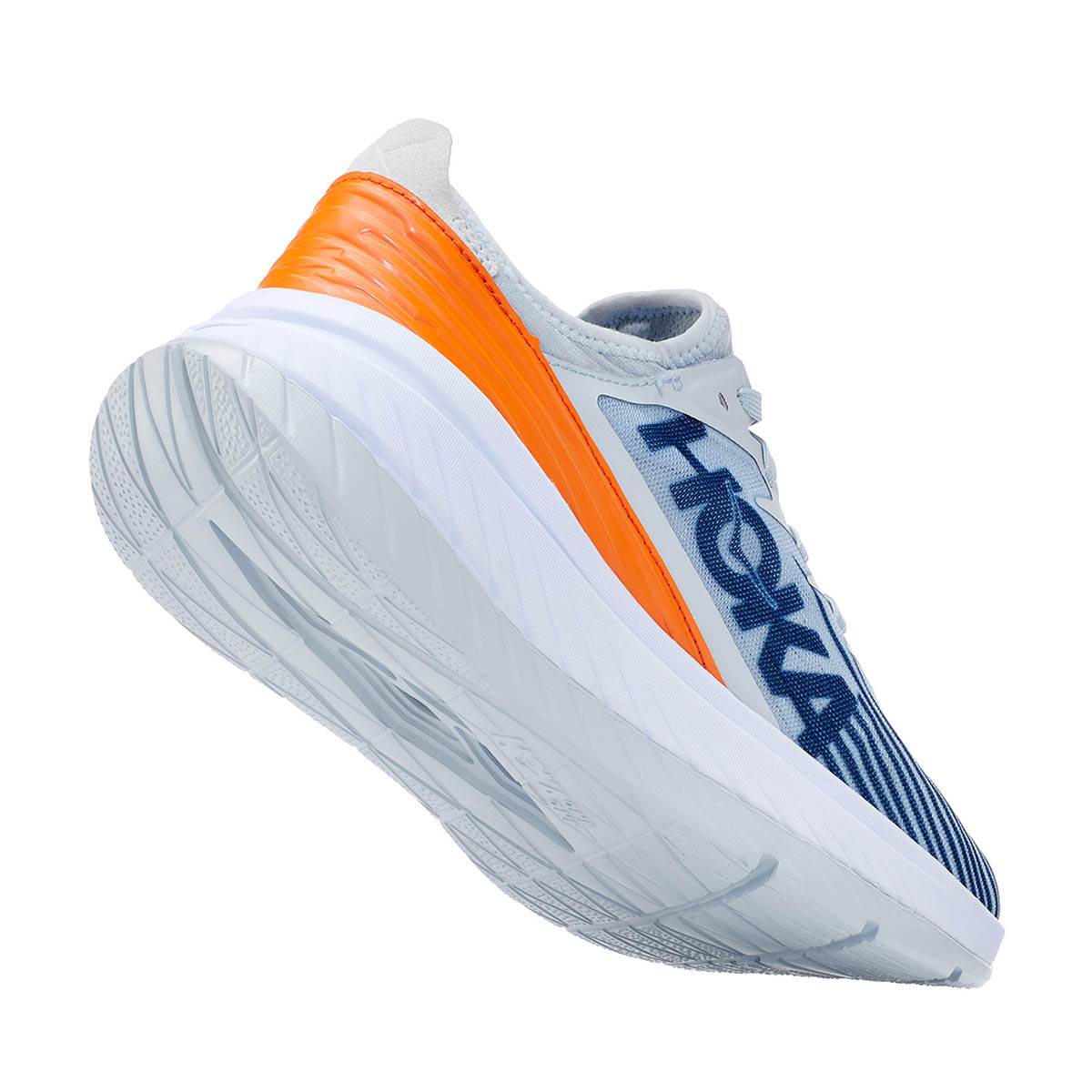 Hoka Carbon X-SPE, , large image number null